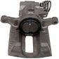 Semi-Loaded Caliper