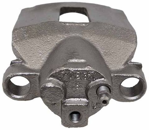 Semi-Loaded Caliper