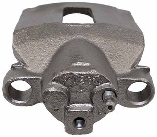 Semi-Loaded Caliper