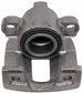 Semi-Loaded Caliper
