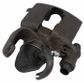 Semi-Loaded Caliper