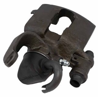Semi-Loaded Caliper