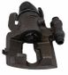 Semi-Loaded Caliper