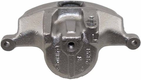 Semi-Loaded Caliper