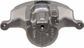 Semi-Loaded Caliper