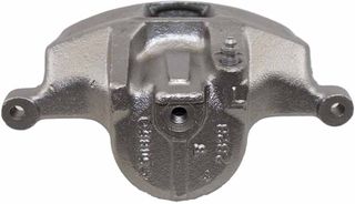 Semi-Loaded Caliper
