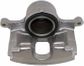 Semi-Loaded Caliper