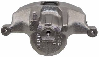Semi-Loaded Caliper