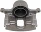 Semi-Loaded Caliper