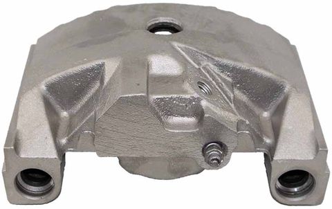 Caliper