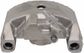 Caliper