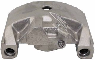 Caliper