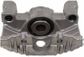 Caliper