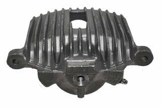Caliper