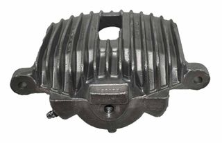 Caliper