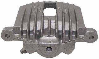 Caliper