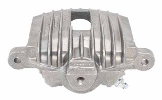 Caliper