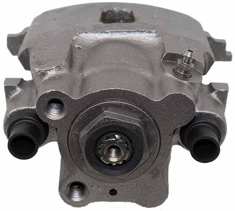 Semi-Loaded Caliper