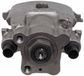 Semi-Loaded Caliper