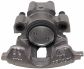 Semi-Loaded Caliper