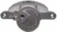 Semi-Loaded Caliper