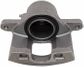 Semi-Loaded Caliper
