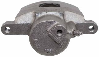 Semi-Loaded Caliper