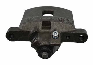 Caliper