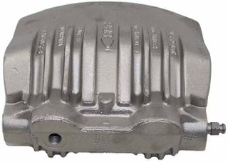 Caliper