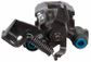 Semi-Loaded Caliper