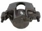 Semi-Loaded Caliper