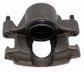 Semi-Loaded Caliper