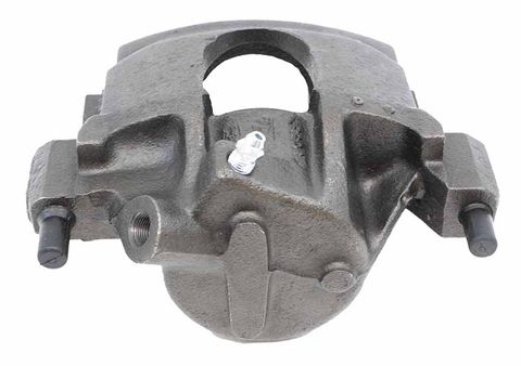 Semi-Loaded Caliper