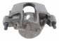Semi-Loaded Caliper