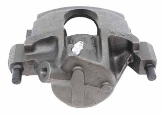 Semi-Loaded Caliper