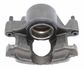 Semi-Loaded Caliper