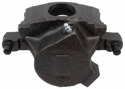 Semi-Loaded Caliper