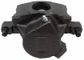 Semi-Loaded Caliper