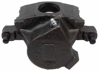 Semi-Loaded Caliper