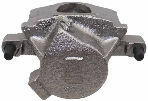 Semi-Loaded Caliper