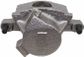 Semi-Loaded Caliper
