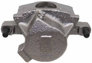 Semi-Loaded Caliper