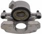Semi-Loaded Caliper