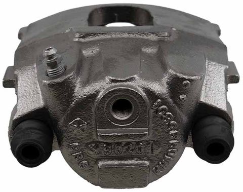 Semi-Loaded Caliper