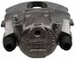 Semi-Loaded Caliper