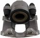 Semi-Loaded Caliper