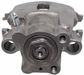 Semi-Loaded Caliper