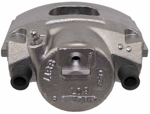 Semi-Loaded Caliper