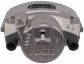 Semi-Loaded Caliper