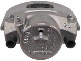 Semi-Loaded Caliper